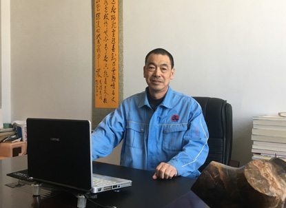 ÕÅÃ÷¹â.jpg ÕÅÃ÷¹â.jpg