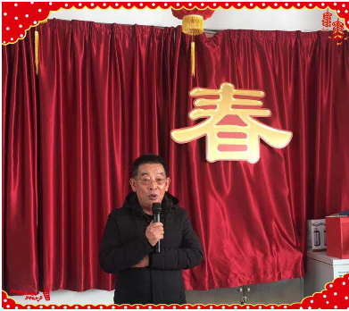 1617944260(1).png 1617944260(1).png