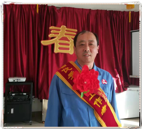 1617944580(1).png 1617944580(1).png