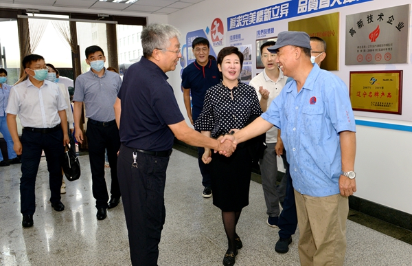 C:\Users\Administrator\Desktop\ÍøÕ¾ÐÂÎź͹«ÖÚºÅ\DSC_2236_¸±±¾.jpg C:\Users\Administrator\Desktop\ÍøÕ¾ÐÂÎź͹«ÖÚºÅ\DSC_2236_¸±±¾.jpg