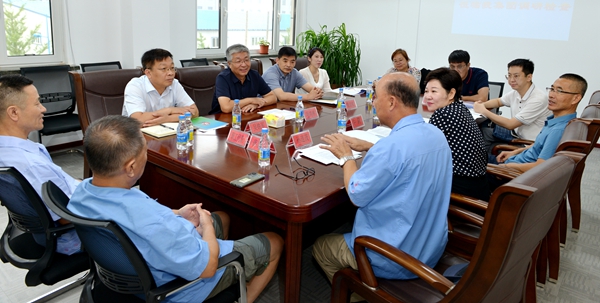 C:\Users\Administrator\Desktop\ÍøÕ¾ÐÂÎź͹«ÖÚºÅ\DSC_2283_¸±±¾.jpg C:\Users\Administrator\Desktop\ÍøÕ¾ÐÂÎź͹«ÖÚºÅ\DSC_2283_¸±±¾.jpg