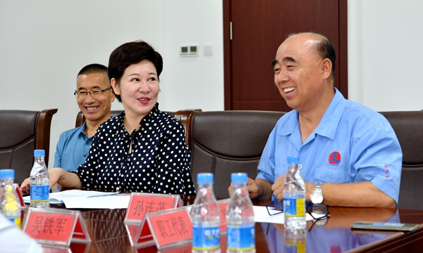 C:\Users\Administrator\Desktop\ÍøÕ¾ÐÂÎź͹«ÖÚºÅ\DSC_2274_¸±±¾.jpg C:\Users\Administrator\Desktop\ÍøÕ¾ÐÂÎź͹«ÖÚºÅ\DSC_2274_¸±±¾.jpg