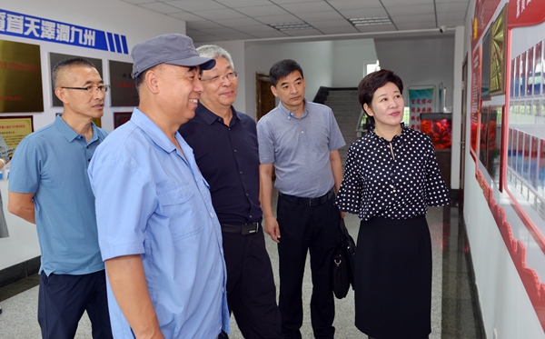 C:\Users\Administrator\Desktop\ÍøÕ¾ÐÂÎź͹«ÖÚºÅ\41a184c155c7c7a314744d62734b258_¸±±¾.jpg C:\Users\Administrator\Desktop\ÍøÕ¾ÐÂÎź͹«ÖÚºÅ\41a184c155c7c7a314744d62734b258_¸±±¾.jpg