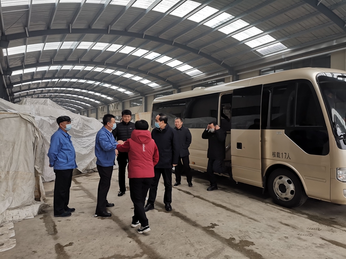 C:\Users\Administrator\Desktop\΢ÐÅͼƬ_20220906154645.jpg C:\Users\Administrator\Desktop\΢ÐÅͼƬ_20220906154645.jpg