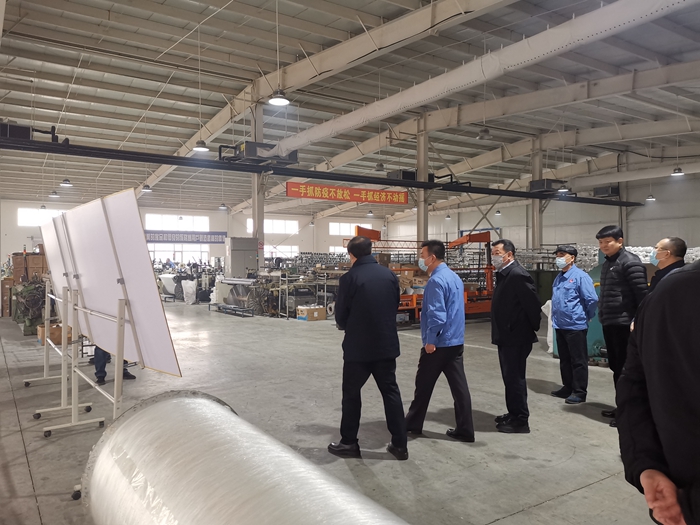 C:\Users\Administrator\Desktop\΢ÐÅͼƬ_20220906154652.jpg C:\Users\Administrator\Desktop\΢ÐÅͼƬ_20220906154652.jpg