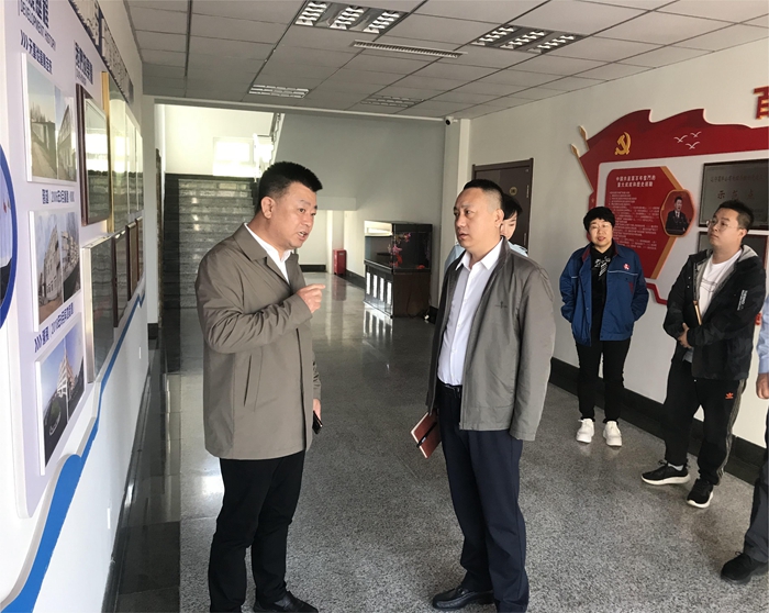 C:\Users\Administrator\Desktop\58\΢ÐÅͼƬ_202305081458412.jpg C:\Users\Administrator\Desktop\58\΢ÐÅͼƬ_202305081458412.jpg