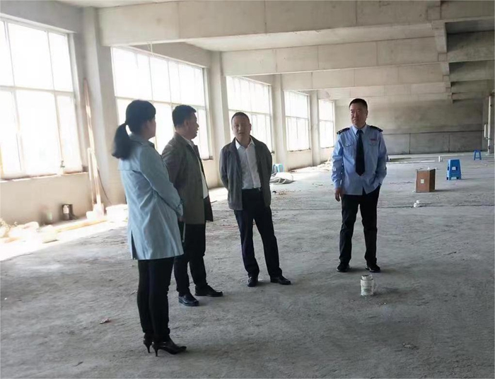 C:\Users\Administrator\Desktop\d25b5b15357f4ba35b7dd53335df227.jpg C:\Users\Administrator\Desktop\d25b5b15357f4ba35b7dd53335df227.jpg