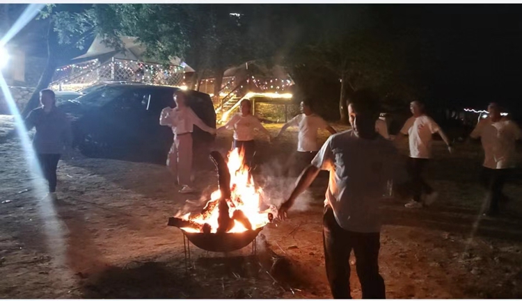 C:\Users\Administrator\Desktop\ÍŽ¨ÕÕÆ¬\΢ÐÅͼƬ_20230726093934.jpg C:\Users\Administrator\Desktop\ÍŽ¨ÕÕÆ¬\΢ÐÅͼƬ_20230726093934.jpg