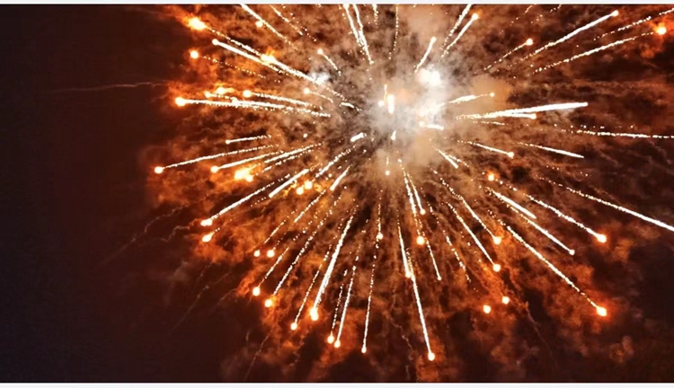 C:\Users\Administrator\Desktop\ÍŽ¨ÕÕÆ¬\΢ÐÅͼƬ_202307260939341.jpg C:\Users\Administrator\Desktop\ÍŽ¨ÕÕÆ¬\΢ÐÅͼƬ_202307260939341.jpg