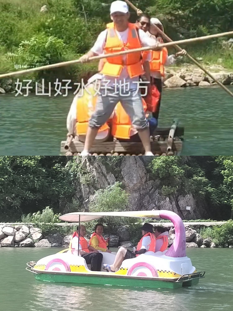 C:\Users\Administrator\Desktop\ÍŽ¨ÕÕÆ¬\΢ÐÅͼƬ_202307260939343.jpg C:\Users\Administrator\Desktop\ÍŽ¨ÕÕÆ¬\΢ÐÅͼƬ_202307260939343.jpg