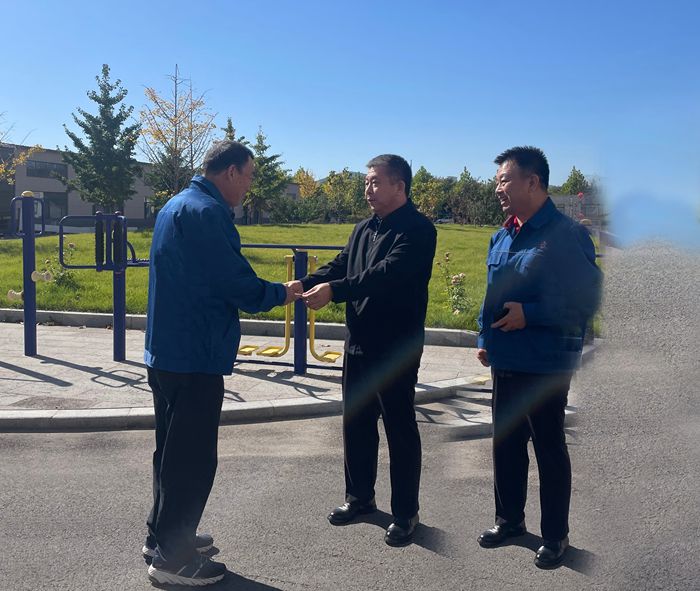 1_¸±±¾.jpg 1_¸±±¾.jpg