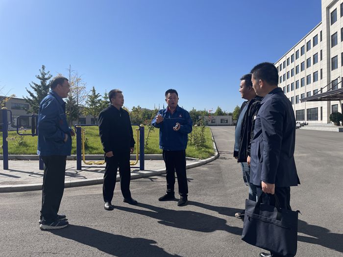 δÃüÃû2_¸±±¾.jpg δÃüÃû2_¸±±¾.jpg